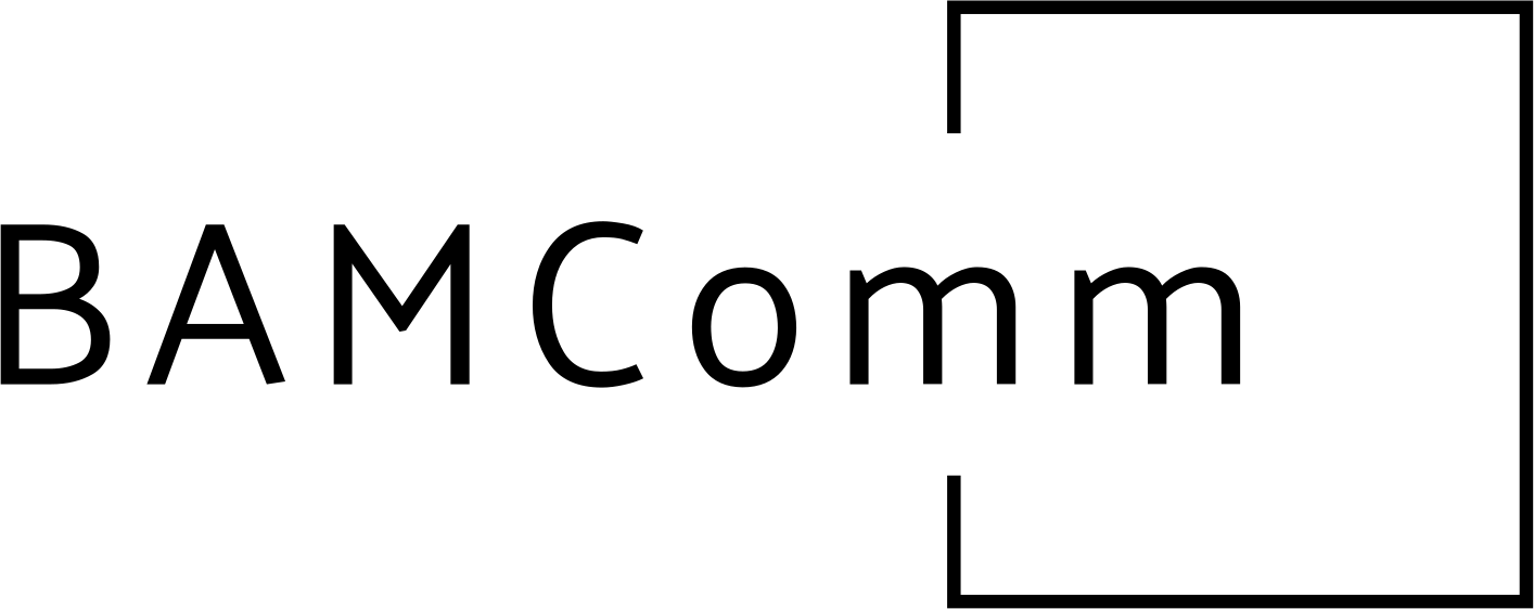 BAMComm